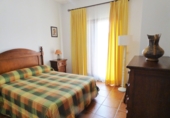 Xalet independent amb terreny en venda a San Roque ref.: TR186246 foto