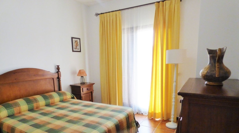 Cádiz - San Roque - 150m2