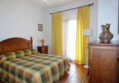Xalet independent amb terreny en venda a San Roque ref.: TR186246 foto