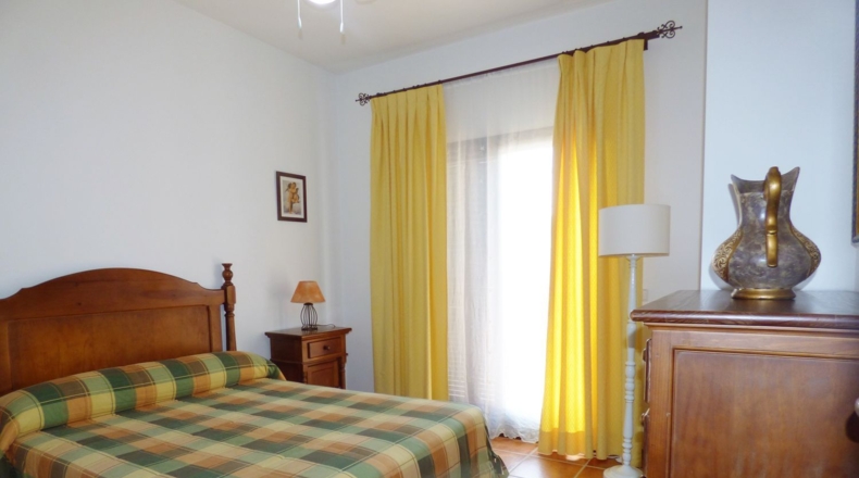 Cádiz - San Roque - 150m2
