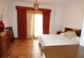Xalet independent amb terreny en venda a San Roque ref.: TR186246 foto