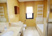 Xalet independent amb terreny en venda a San Roque ref.: TR186246 foto