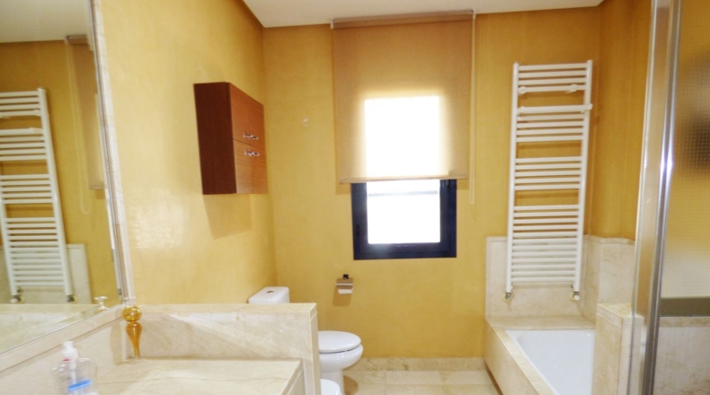 Cádiz - San Roque - 150m2