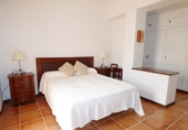 Xalet independent amb terreny en venda a San Roque ref.: TR186246 foto