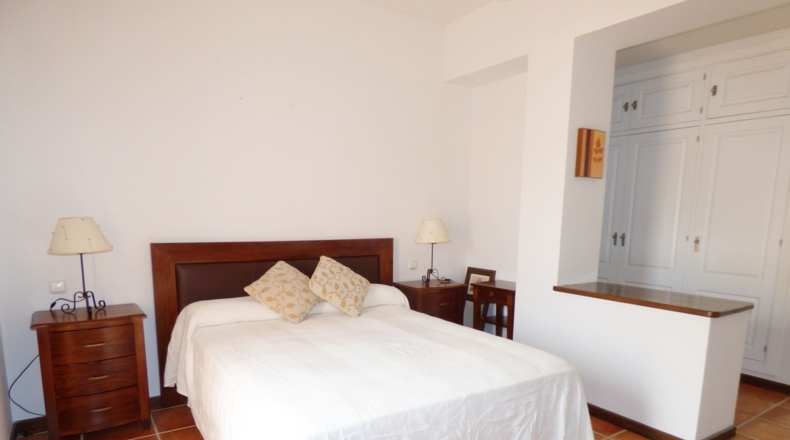 Cádiz - San Roque - 150m2