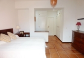 Xalet independent amb terreny en venda a San Roque ref.: TR186246 foto