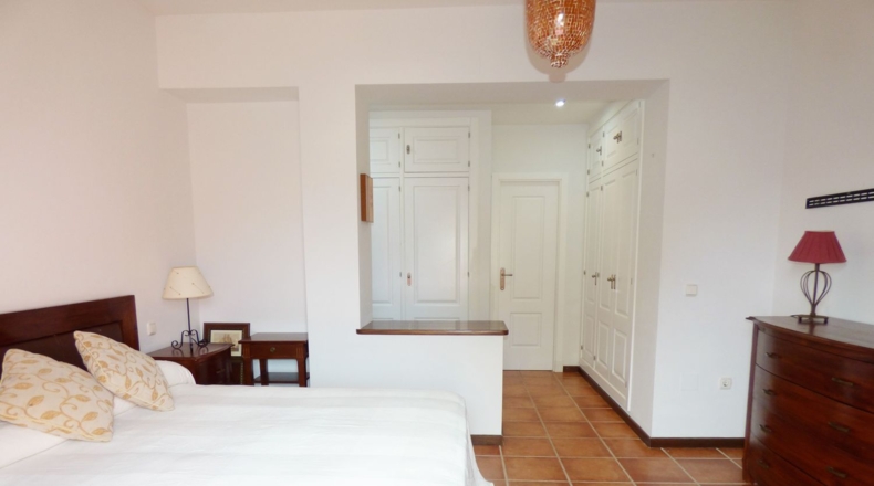 Cádiz - San Roque - 150m2