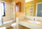 Xalet independent amb terreny en venda a San Roque ref.: TR186246 foto