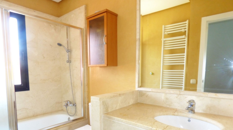 Cádiz - San Roque - 150m2