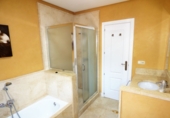 Xalet independent amb terreny en venda a San Roque ref.: TR186246 foto