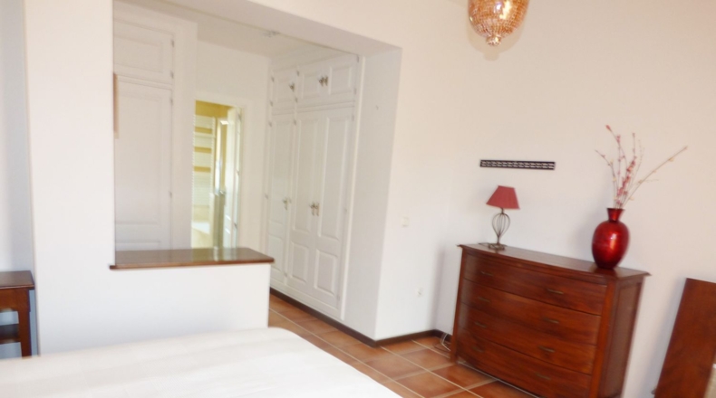 Cádiz - San Roque - 150m2