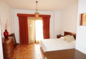 Xalet independent amb terreny en venda a San Roque ref.: TR186246 foto