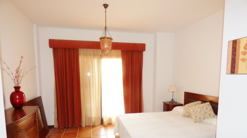 Cádiz - San Roque - 150m2