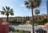 Xalet independent amb terreny en venda a San Roque ref.: TR186246 foto
