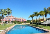 Xalet independent amb terreny en venda a San Roque ref.: TR186246 foto