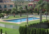 Xalet independent amb terreny en venda a San Roque ref.: TR186246 foto