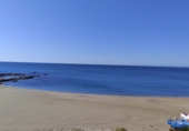 Xalet independent amb terreny en venda a San Roque ref.: TR186246 foto