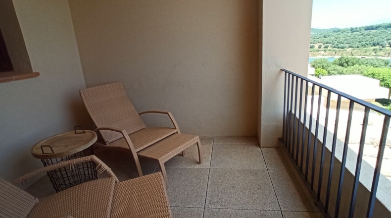 Cádiz - Сан-Роке - 220m2