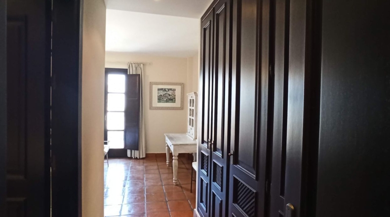Cádiz - Сан-Роке - 220m2