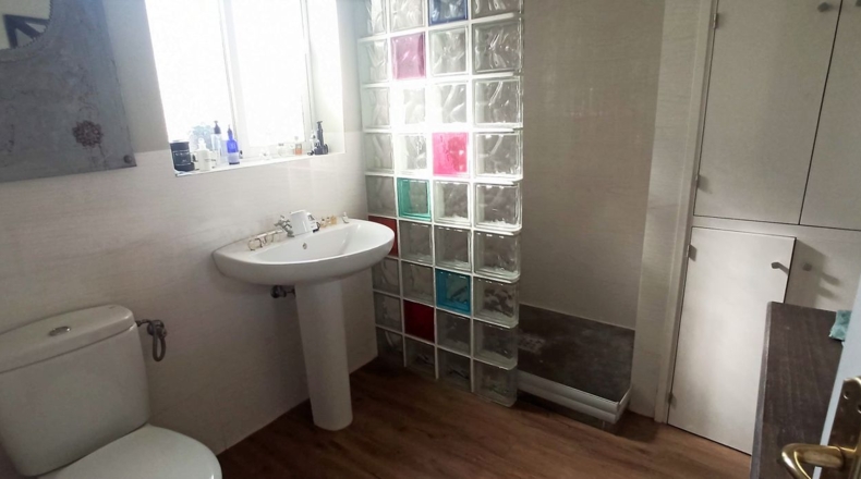 Cádiz - San Roque - 1100m2
