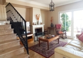 Chalet independiente con terreno en venta en San Roque ref: TR189734 foto