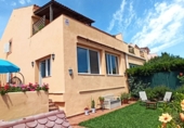 Chalet independiente con terreno en venta en San Roque ref: TR189734 foto