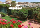Chalet independiente con terreno en venta en San Roque ref: TR189734 foto