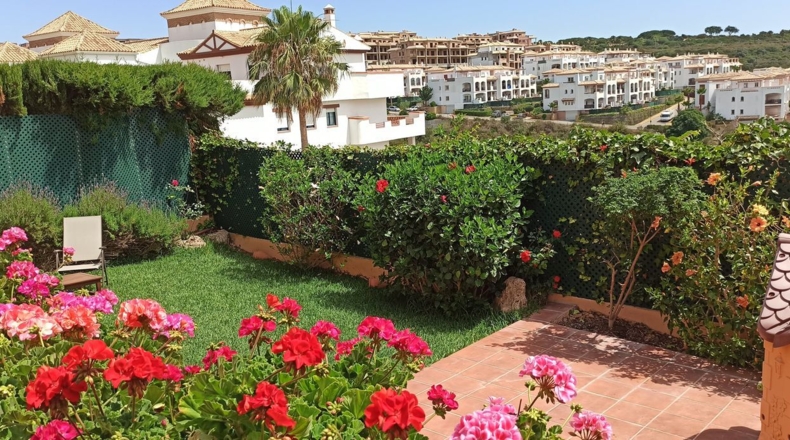 Cádiz - San Roque - 100m2
