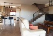 Chalet independiente con terreno en venta en San Roque ref: TR189734 foto