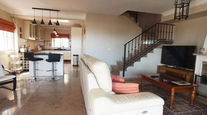 Cádiz - San Roque - 100m2