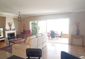 Chalet independiente con terreno en venta en San Roque ref: TR189734 foto