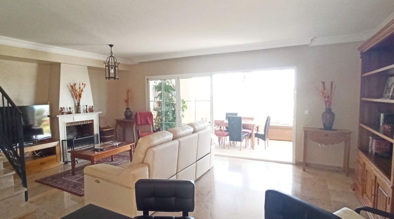 Cádiz - San Roque - 100m2