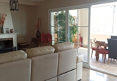 Chalet independiente con terreno en venta en San Roque ref: TR189734 foto