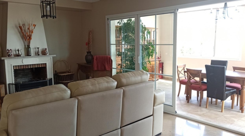 Cádiz - San Roque - 100m2