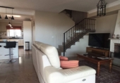 Chalet independiente con terreno en venta en San Roque ref: TR189734 foto