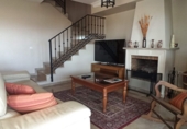 Chalet independiente con terreno en venta en San Roque ref: TR189734 foto