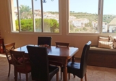 Chalet independiente con terreno en venta en San Roque ref: TR189734 foto