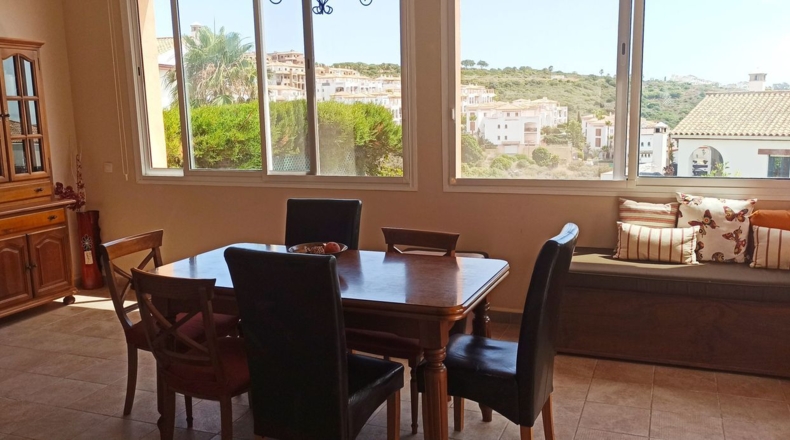 Cádiz - San Roque - 100m2