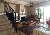 Chalet independiente con terreno en venta en San Roque ref: TR189734 foto