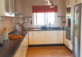 Chalet independiente con terreno en venta en San Roque ref: TR189734 foto