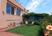 Chalet independiente con terreno en venta en San Roque ref: TR189734 foto
