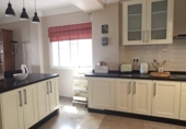 Chalet independiente con terreno en venta en San Roque ref: TR189734 foto