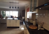 Chalet independiente con terreno en venta en San Roque ref: TR189734 foto
