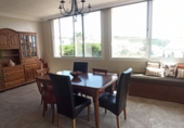 Chalet independiente con terreno en venta en San Roque ref: TR189734 foto