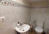 Chalet independiente con terreno en venta en San Roque ref: TR189734 foto