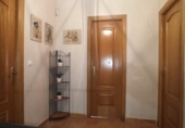 Chalet independiente con terreno en venta en San Roque ref: TR189734 foto