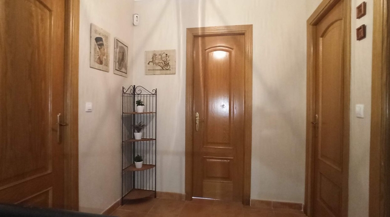 Cádiz - San Roque - 100m2
