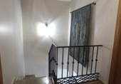 Chalet independiente con terreno en venta en San Roque ref: TR189734 foto