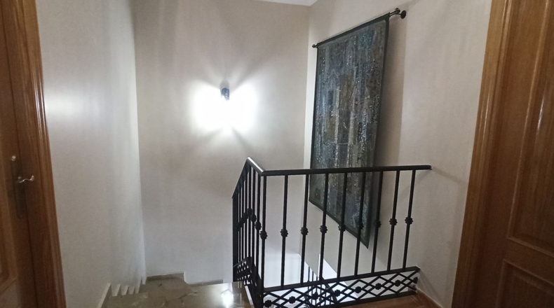 Cádiz - San Roque - 100m2