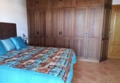 Chalet independiente con terreno en venta en San Roque ref: TR189734 foto